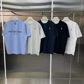 Picture of Ralph Lauren T Shirts Short _SKUPoloS-2XLhgntx302775